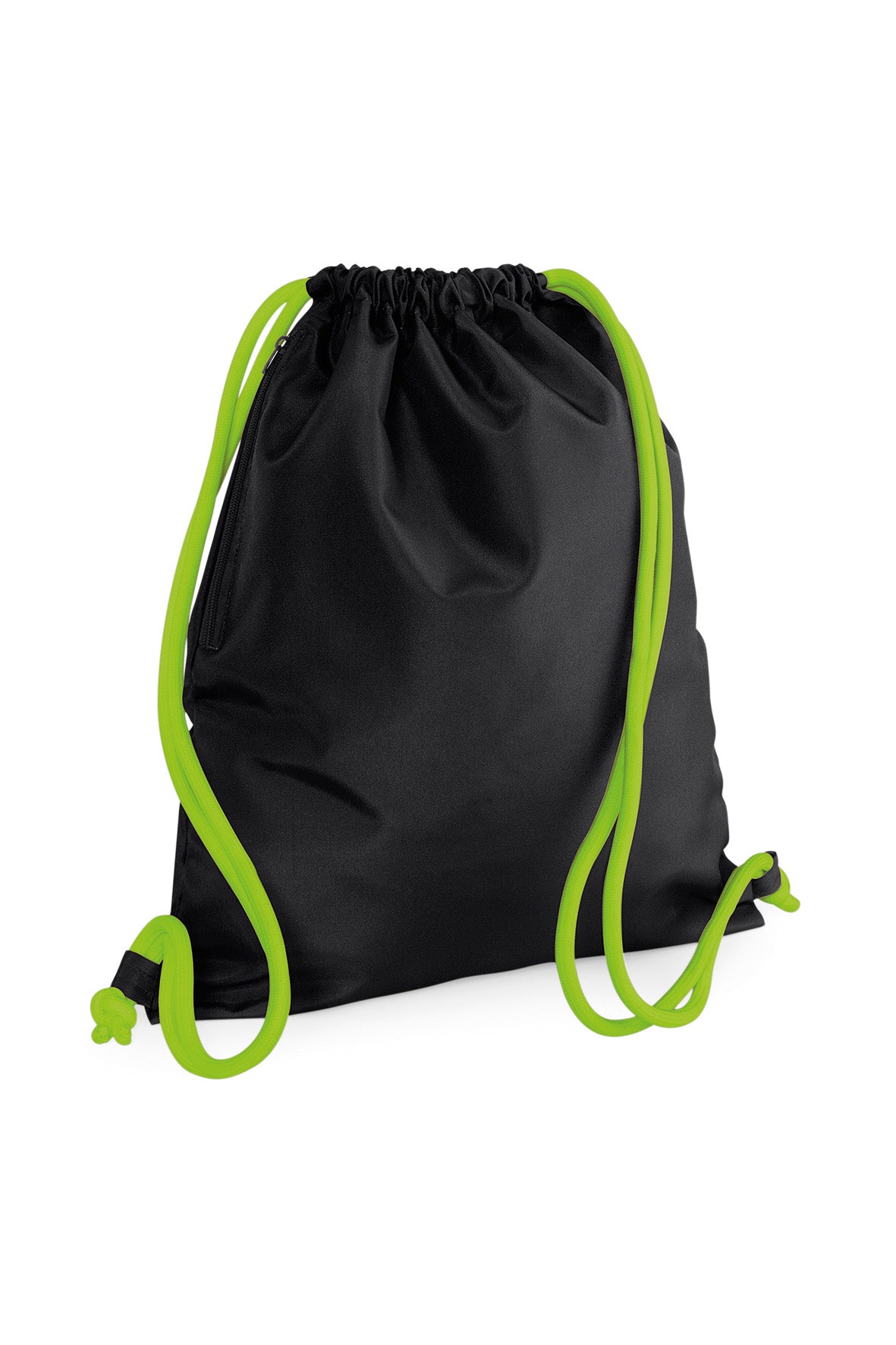 ICON JUMPPAPUSSI 15 L