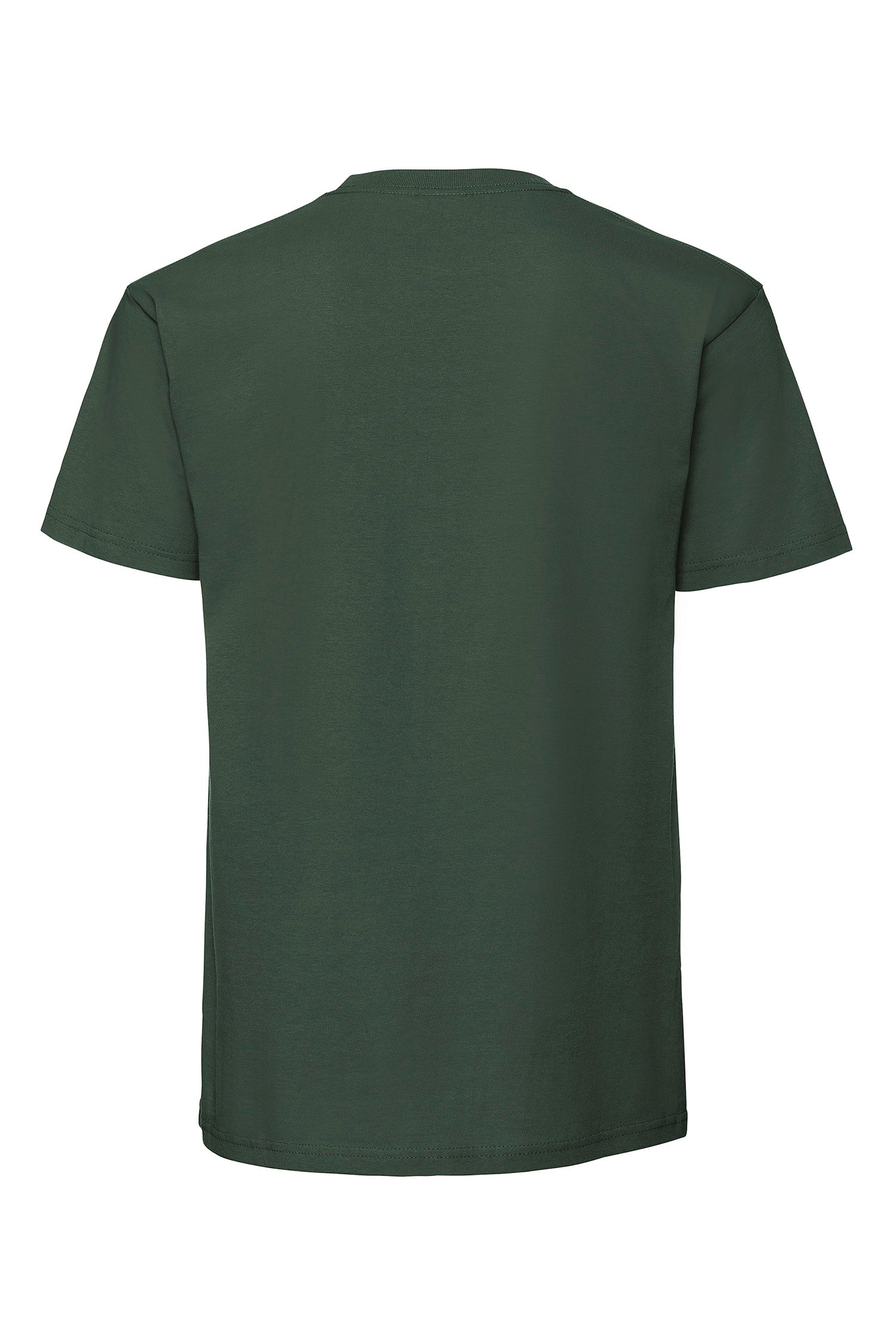 ICONIC 195 T RINGSPUN PREMIUM