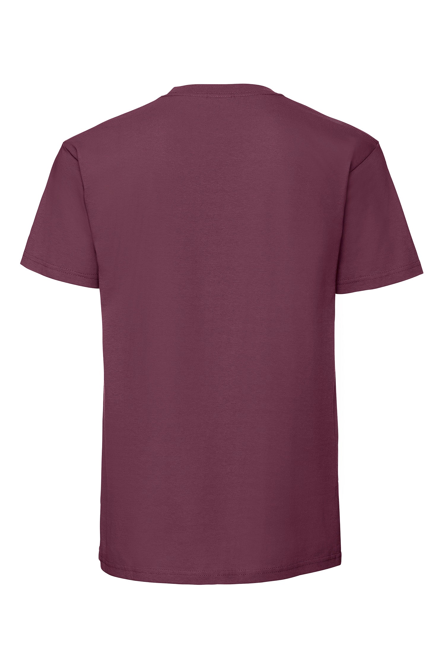 ICONIC 195 T RINGSPUN PREMIUM