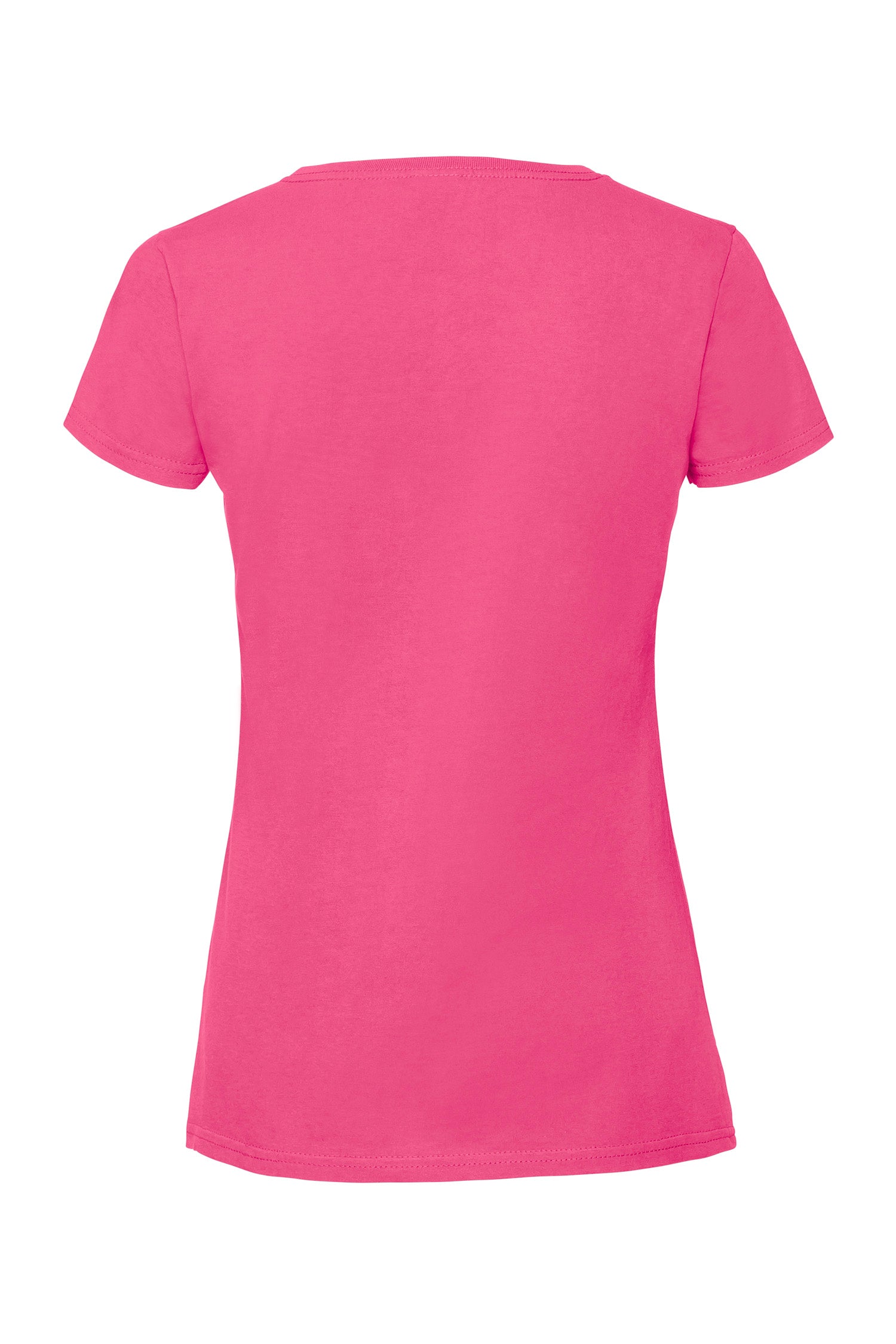 NAISTEN ICONIC 195 T RINGSPUN PREMIUM