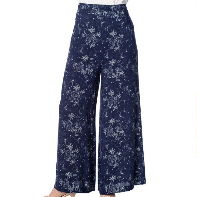 HOUSUT - SANTORINI DREAMS PALATSO