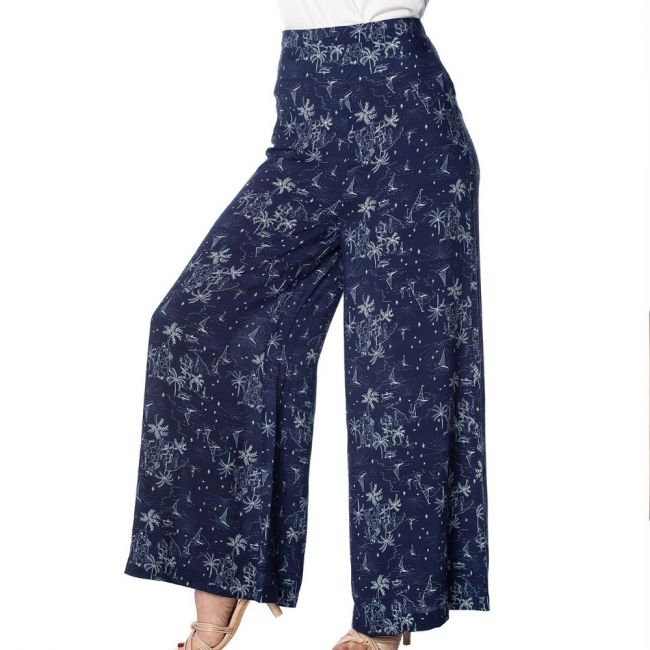 HOUSUT - SANTORINI DREAMS PALATSO