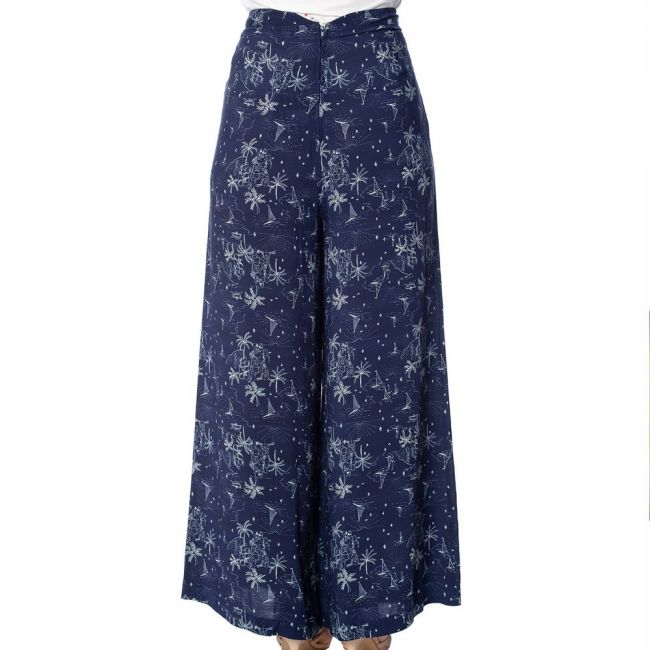 HOUSUT - SANTORINI DREAMS PALATSO