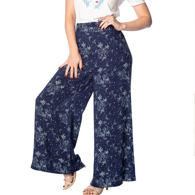 HOUSUT - SANTORINI DREAMS PALATSO