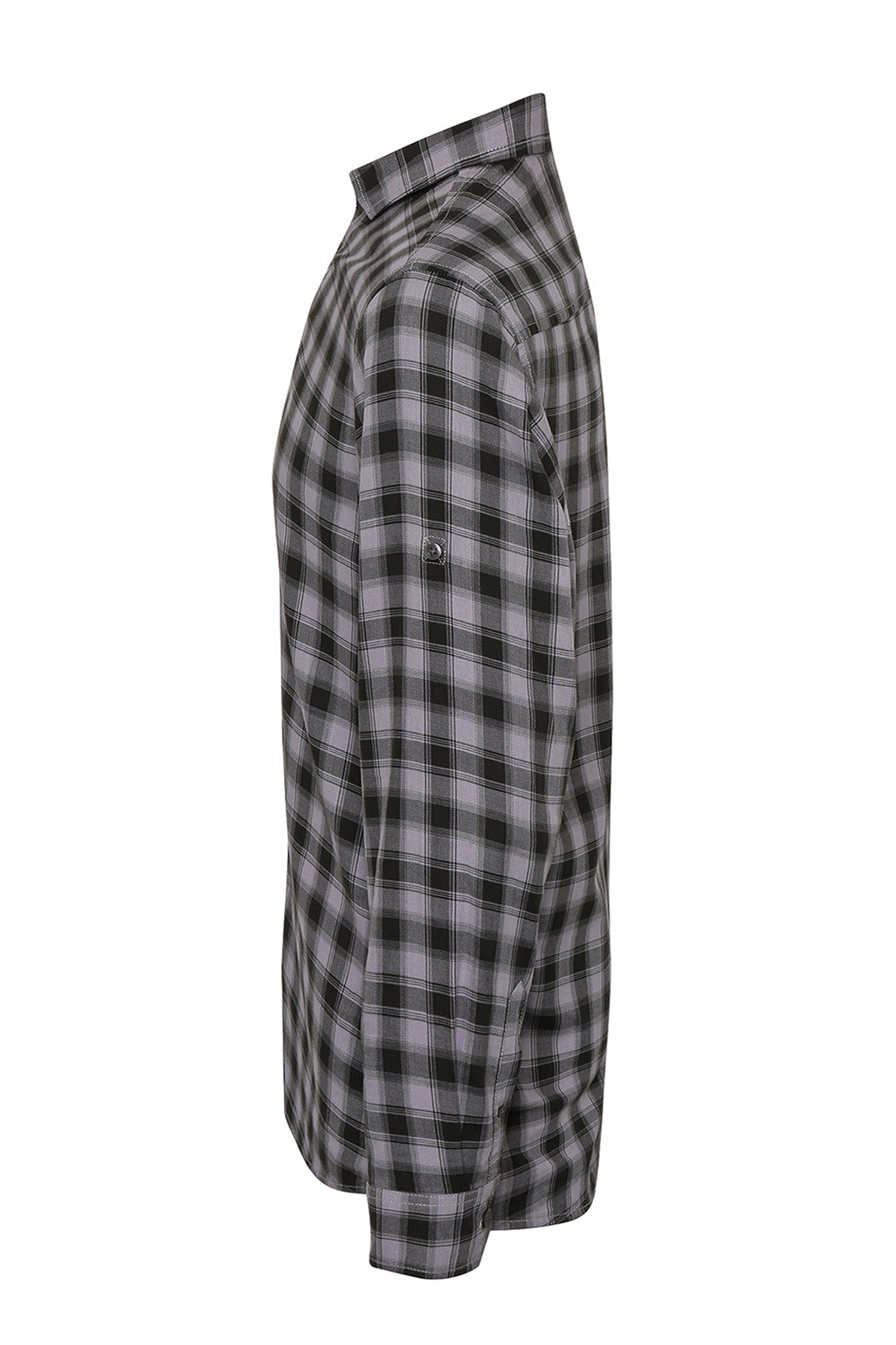 MULLIGAN KAULUSPAITA