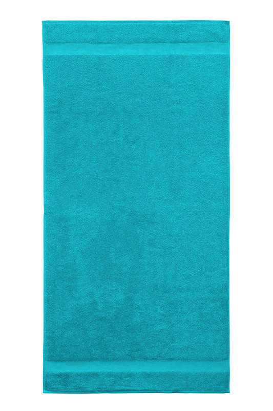ARKI kylpypyyhe 70 x 140 TURQUOISE