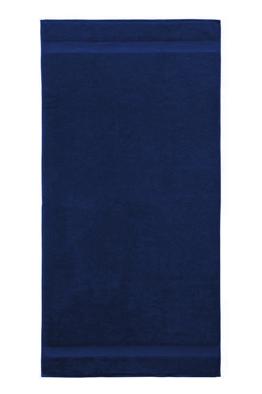 ARKI kylpypyyhe 70 x 140 DARK NAVY