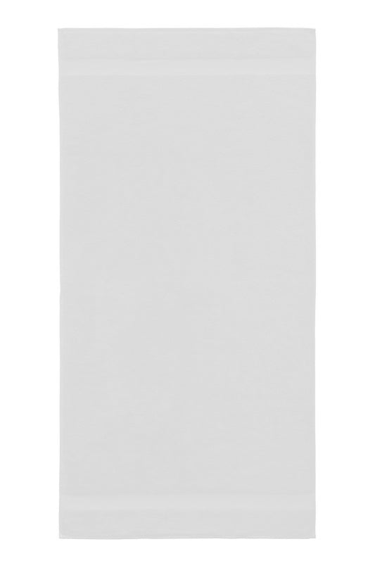 ARKI KYLPYPYYHE 70 x 140 CM