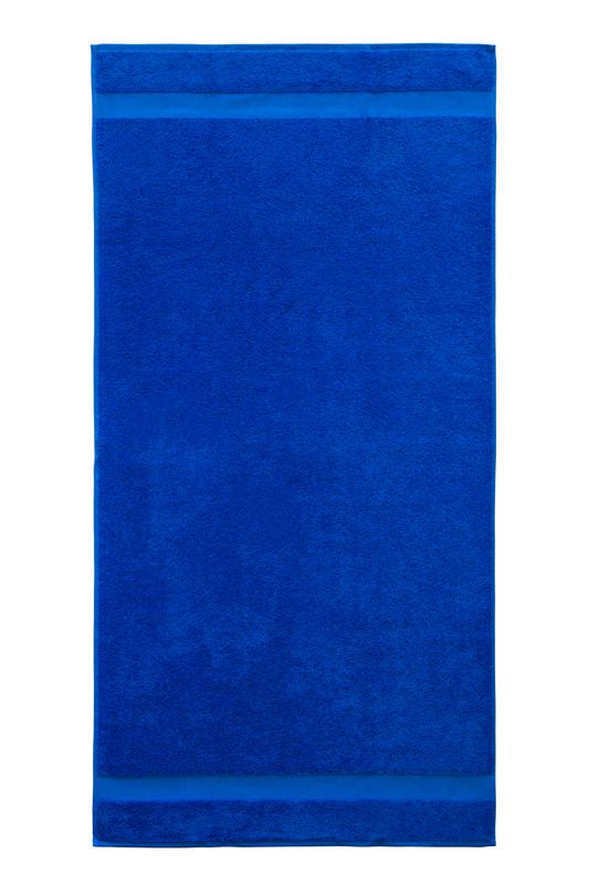 ARKI KYLPYPYYHE 70 x 140 CM