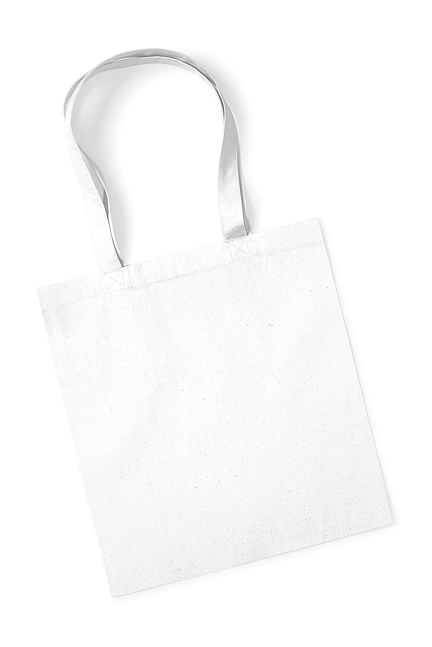 ORGANIC PREMIUM PUUVILLAKASSI 10 L