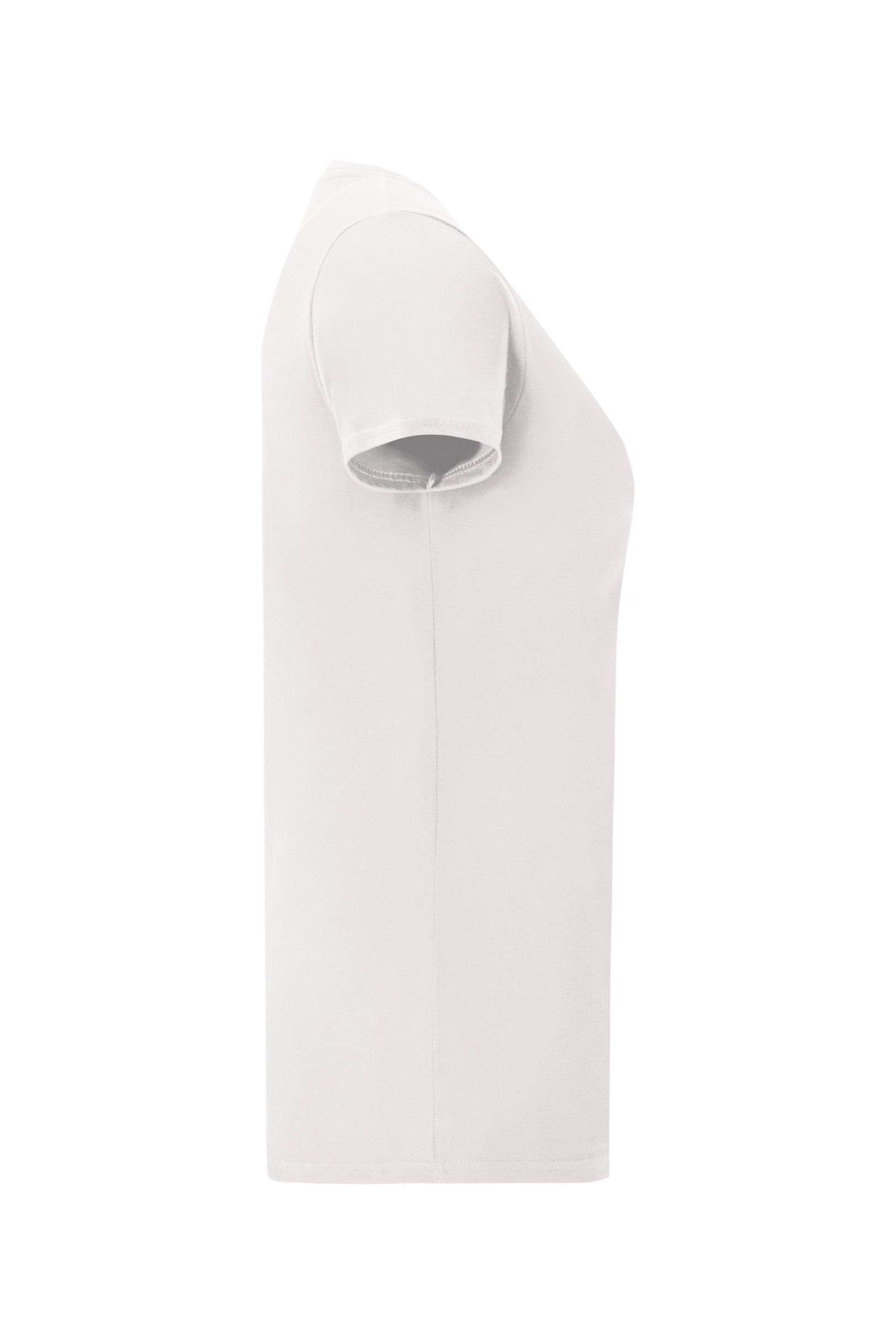 NAISTEN ICONIC 150 T