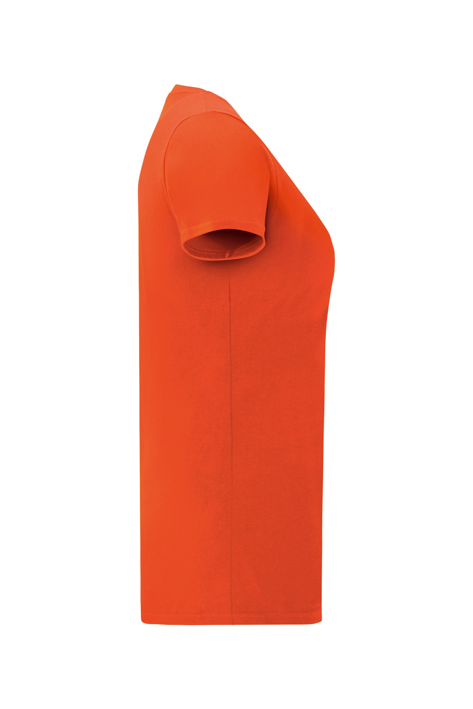 NAISTEN ICONIC 150 T