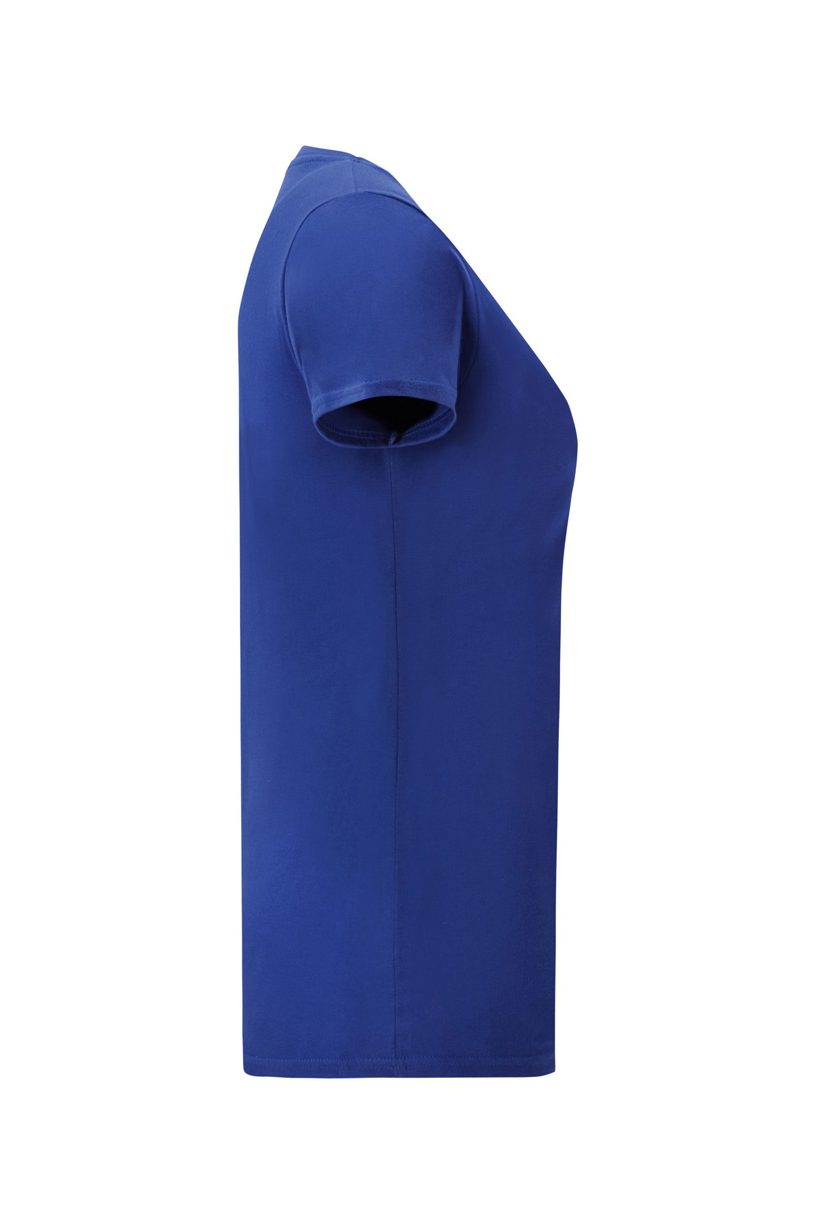 NAISTEN ICONIC 150 T