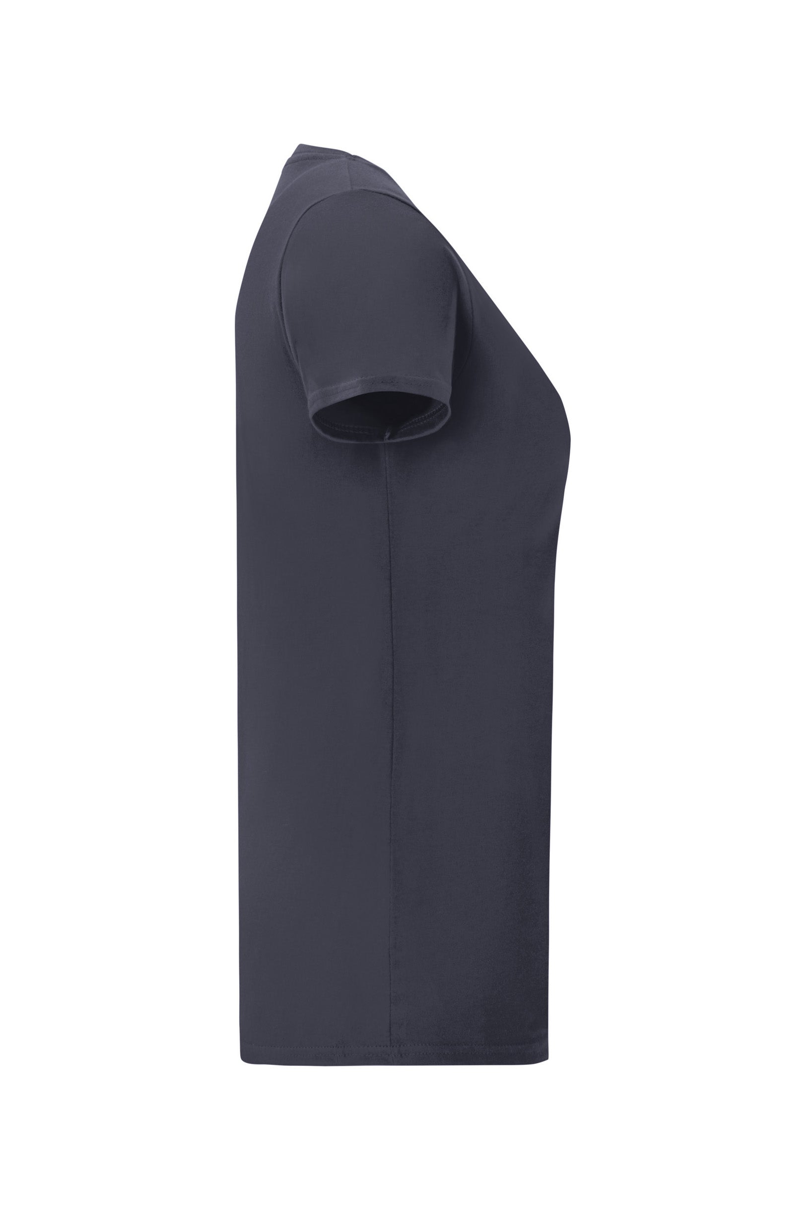 NAISTEN ICONIC 150 T