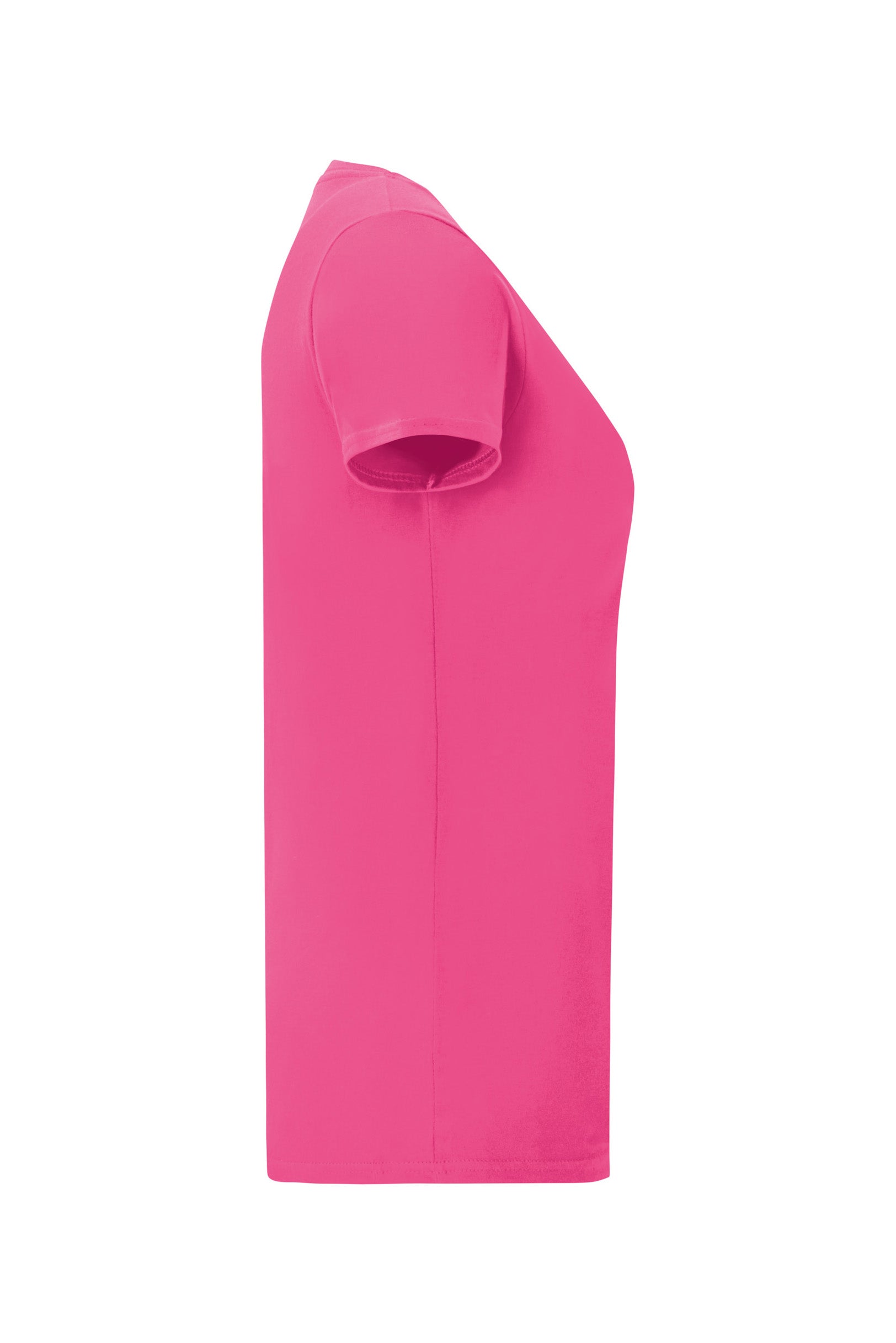 NAISTEN ICONIC 150 T