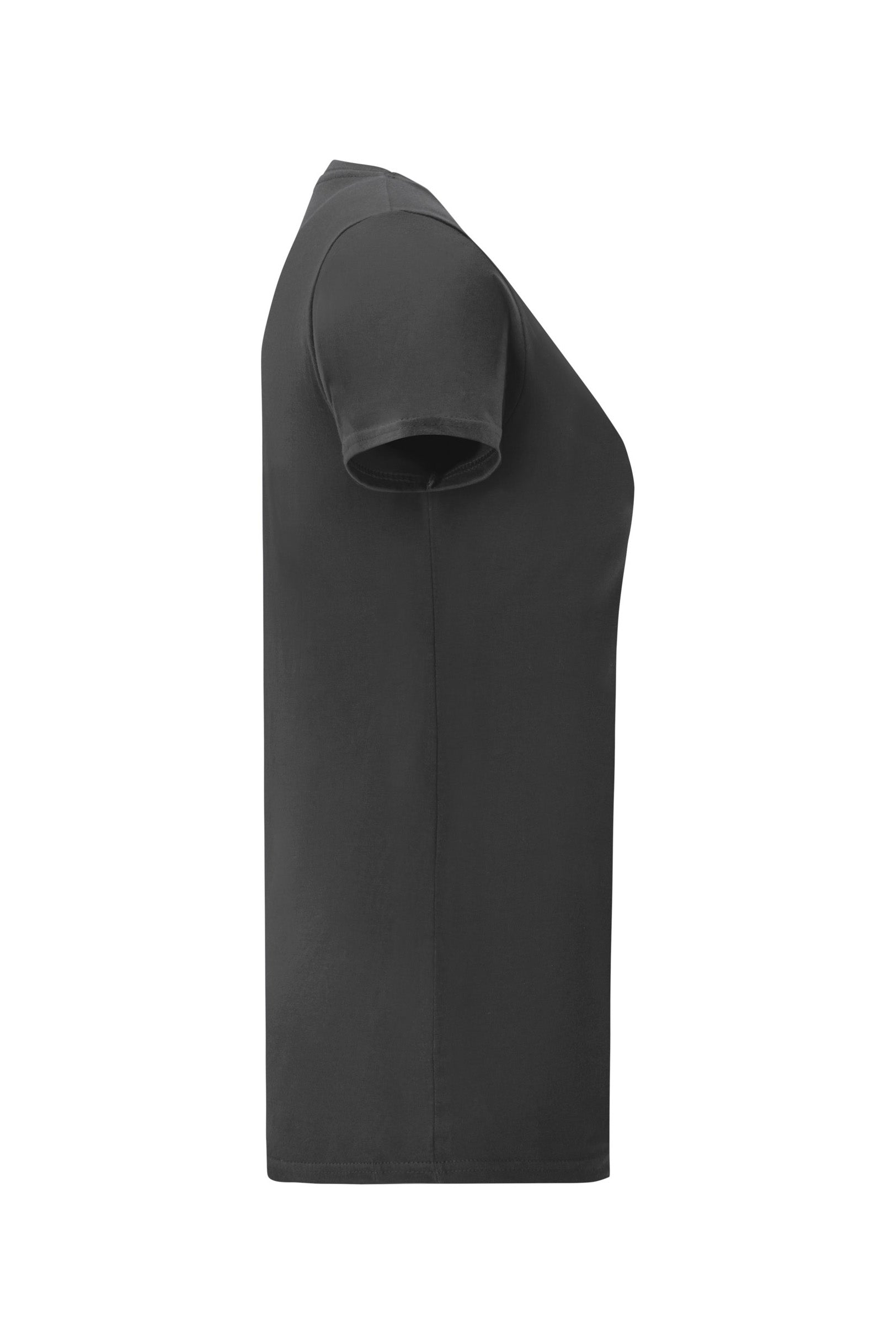 NAISTEN ICONIC 150 T