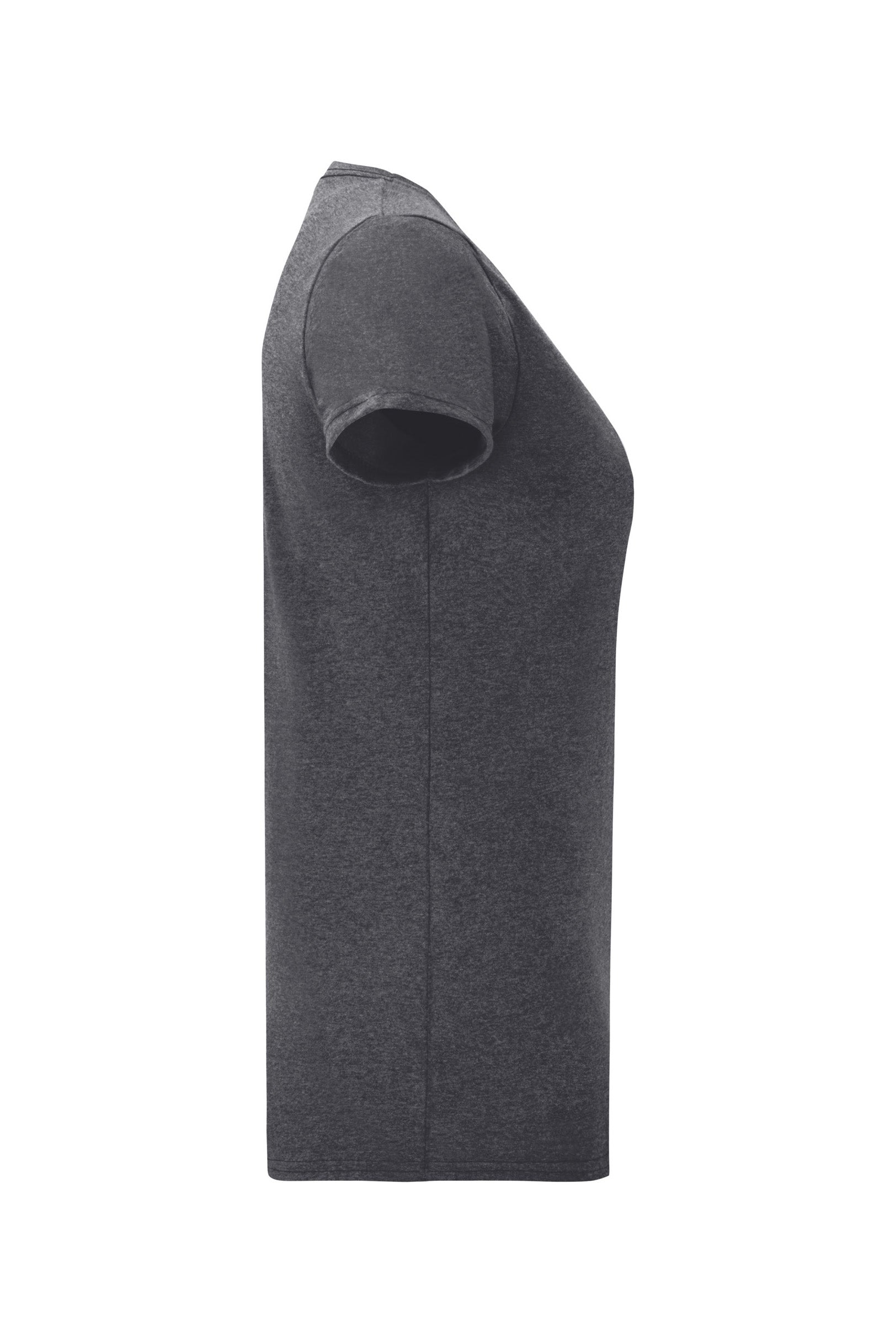 NAISTEN ICONIC 150 T