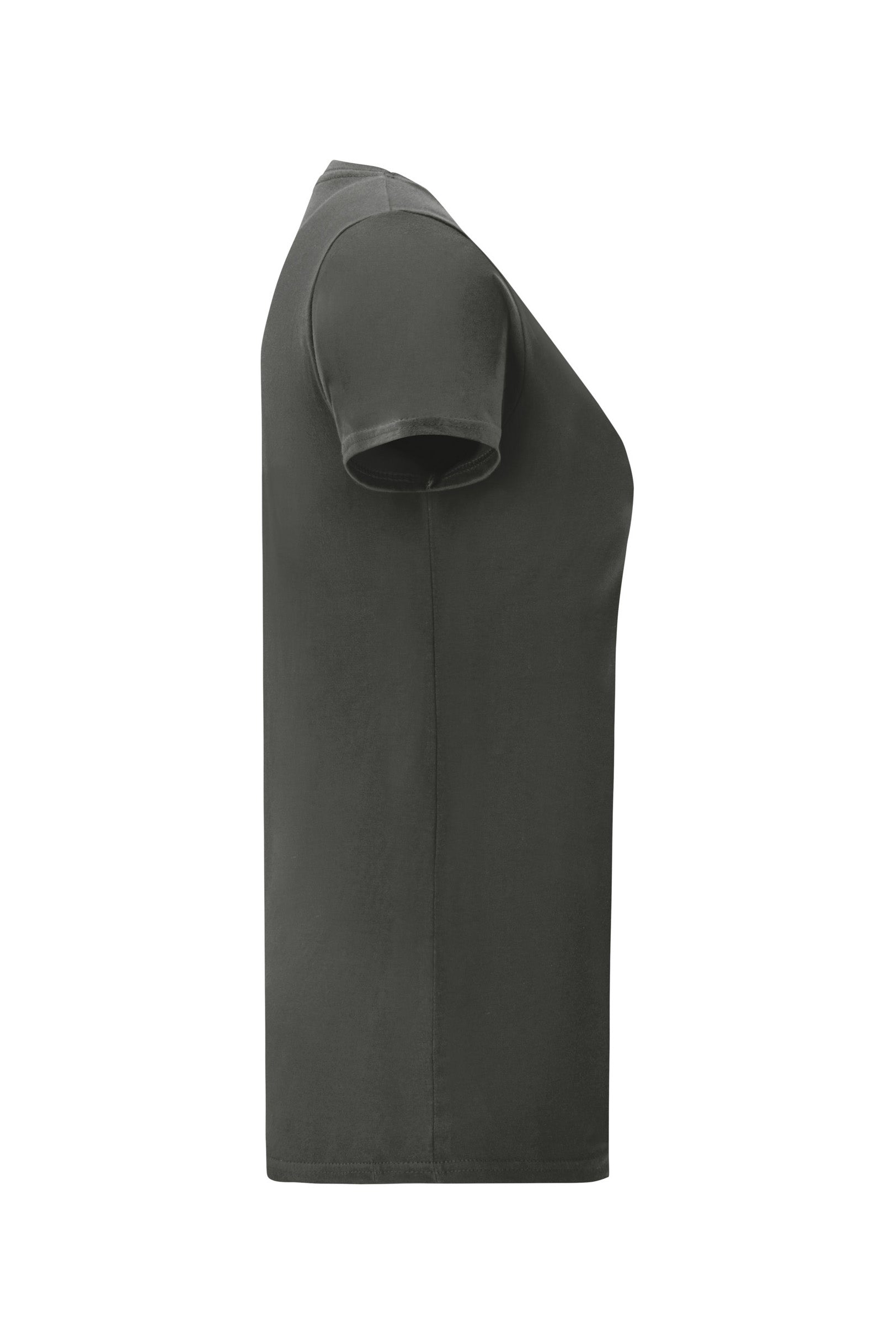 NAISTEN ICONIC 150 T