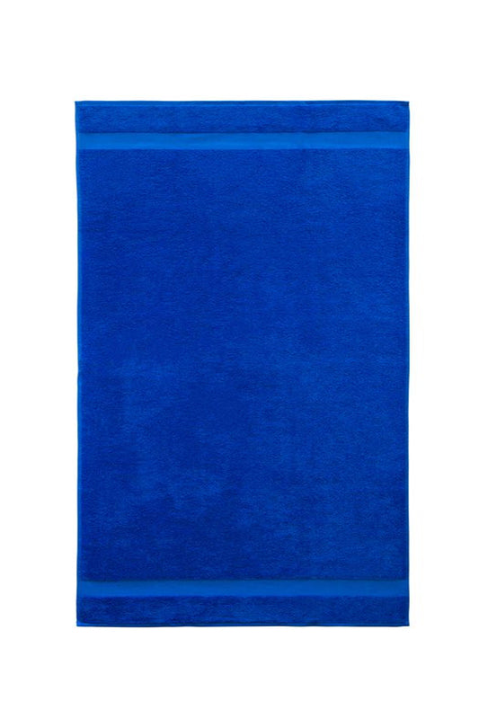 ARKI JÄTTIPYYHE 100 x 150 CM