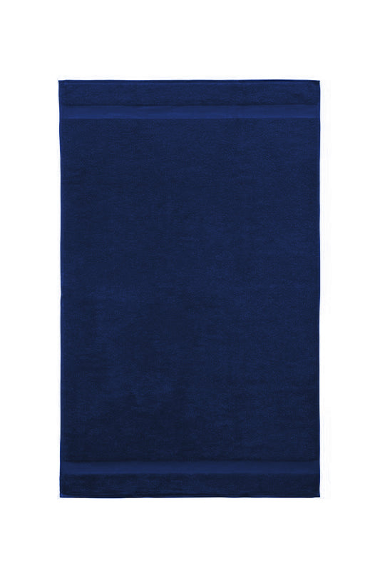 ARKI JÄTTIPYYHE 100 x 150 CM