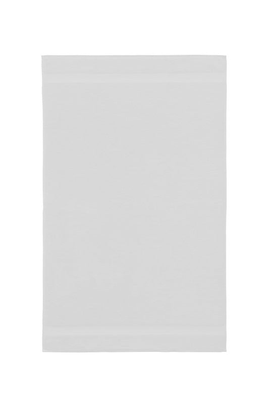 ARKI JÄTTIPYYHE 100 x 150 CM