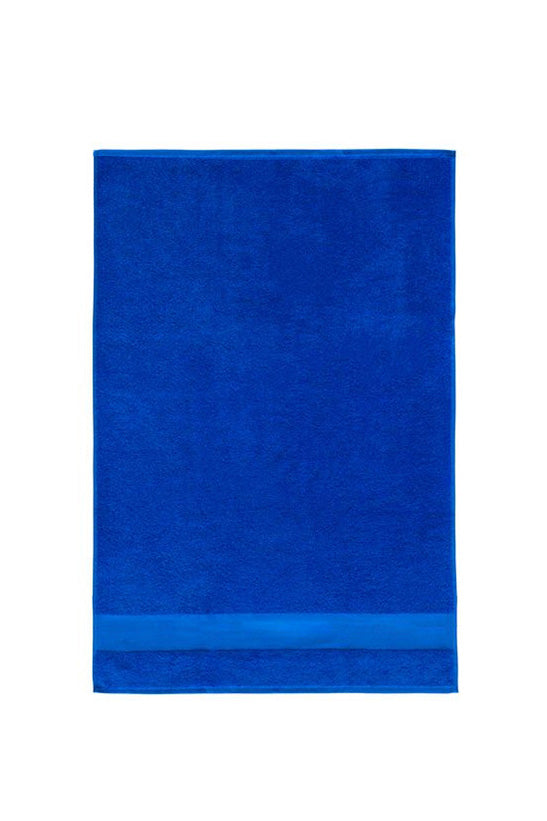 ARKI Pikkupyyhe 30 x 50 BRIGHT ROYAL