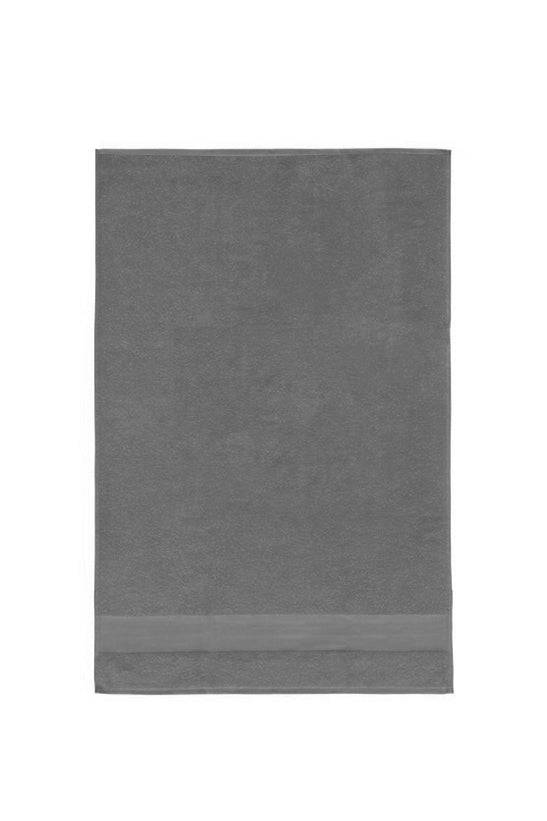 ARKI PIKKUPYYHE 30 X 50 CM