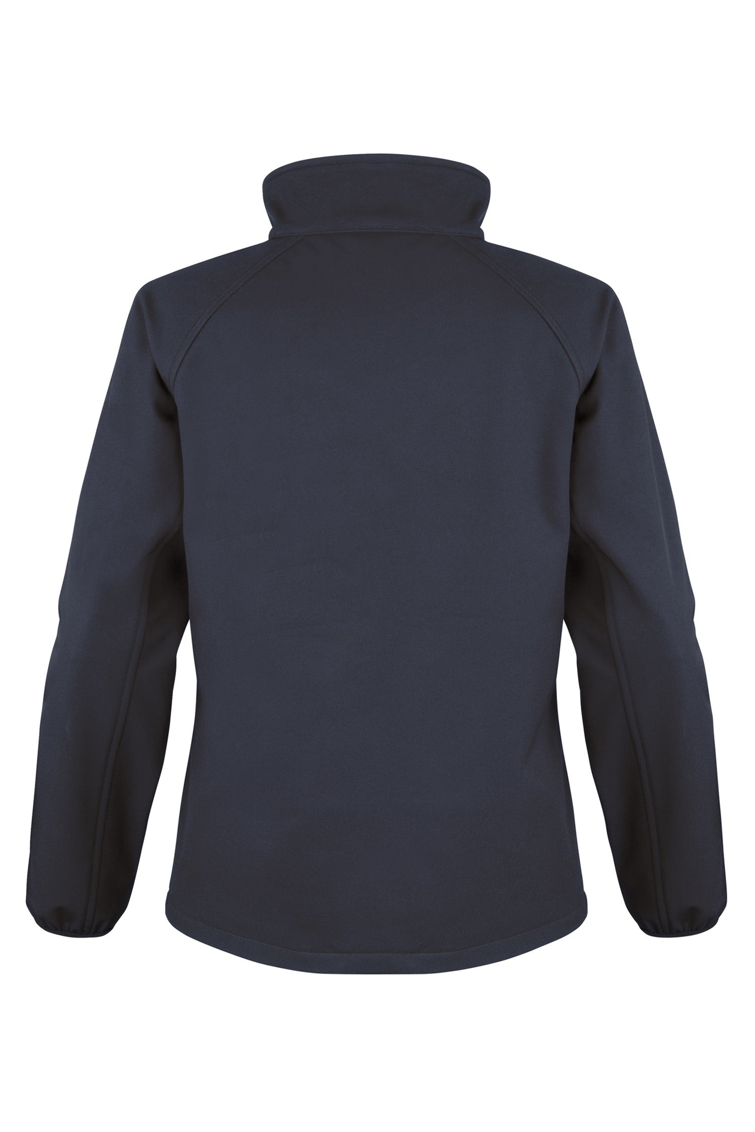 NAISTEN PAINETTAVA CORE SOFTSHELL-TAKKI