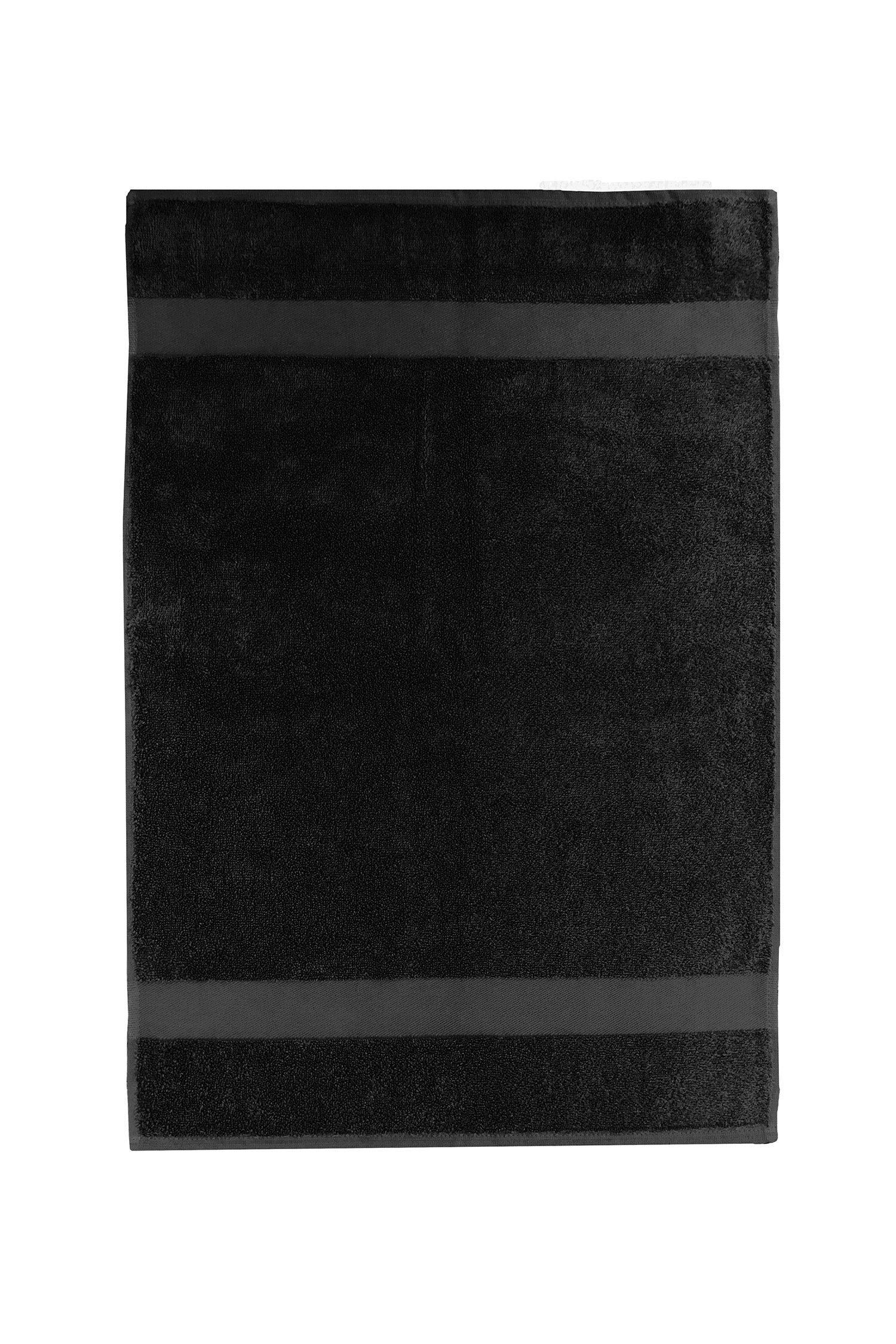 ARKI KÄSIPYYHE 50 x 70 CM