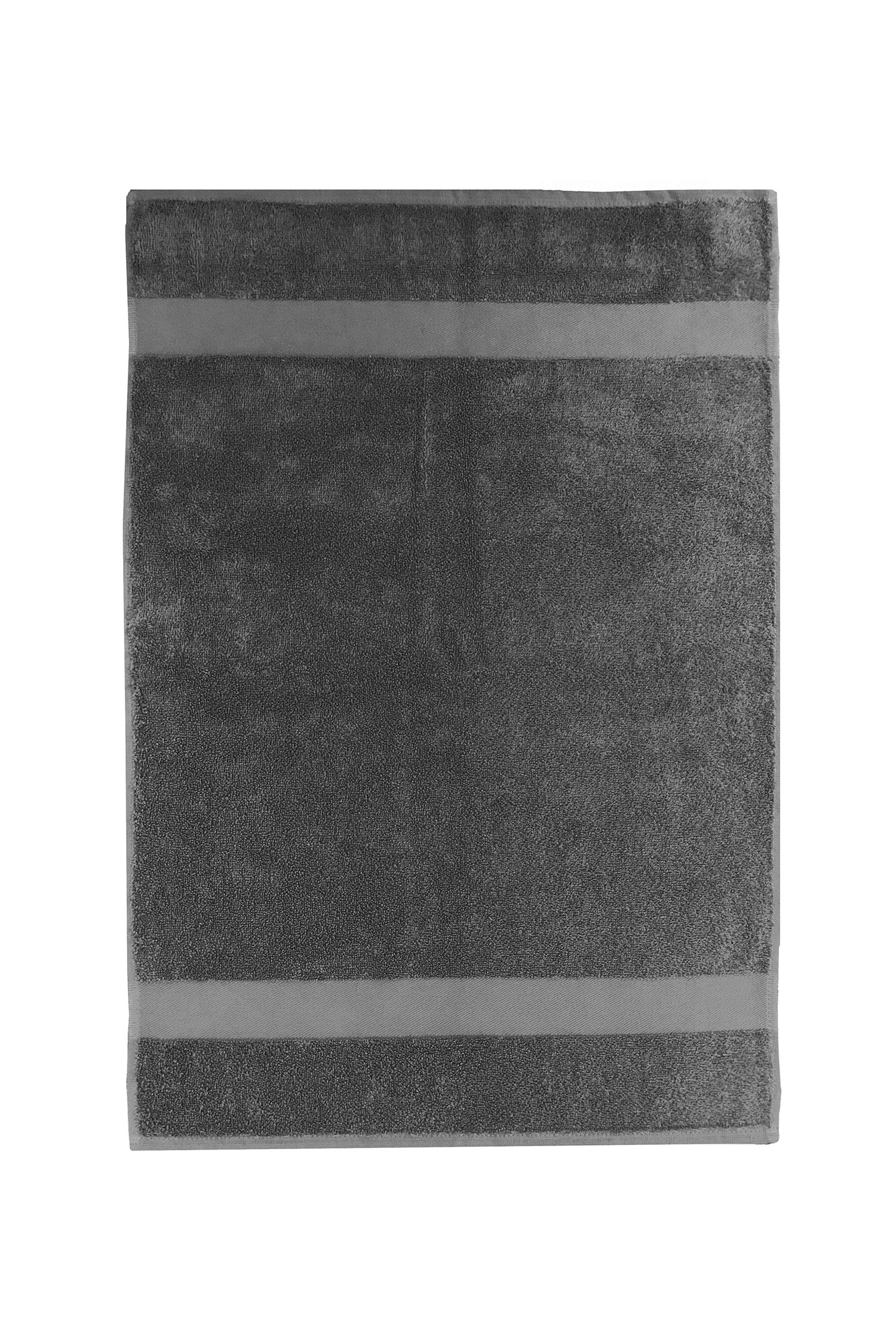 ARKI käsipyyhe 50 x 70 ANTHRACITE