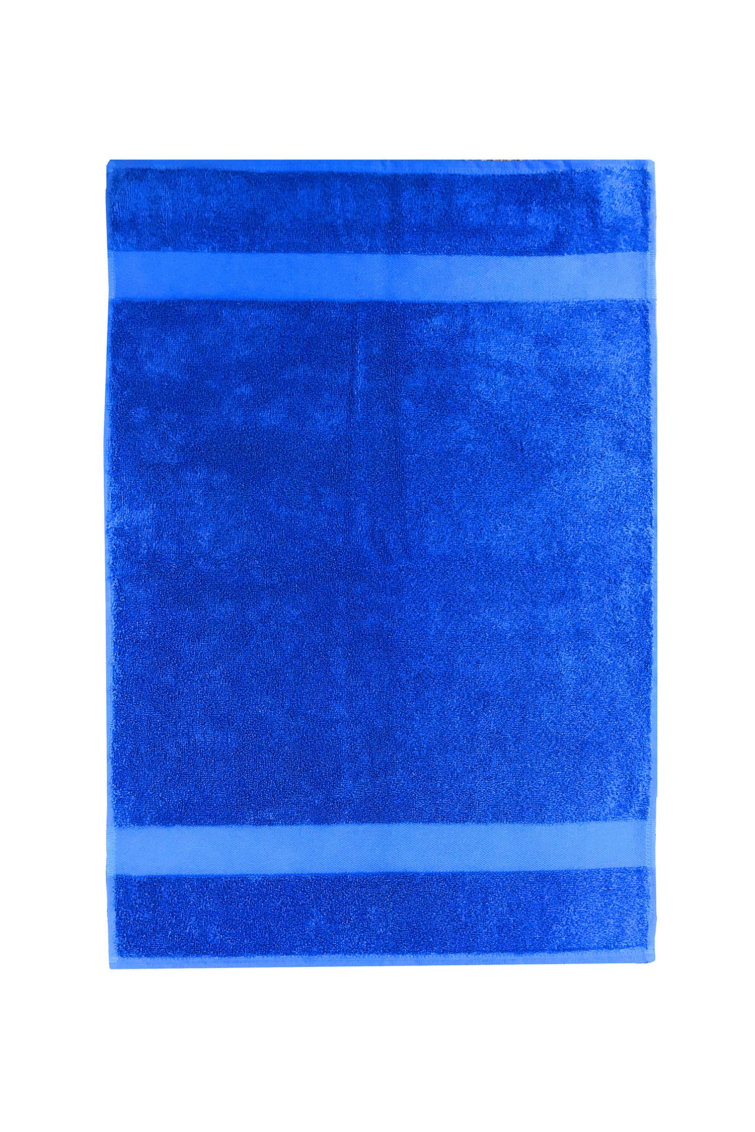 ARKI käsipyyhe 50 x 70 BRIGHT ROYAL