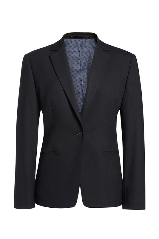 NAISTEN CANNES TAILORED FIT TAKKI