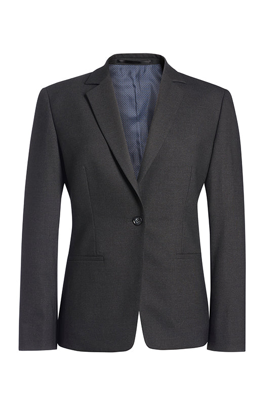 NAISTEN CANNES TAILORED FIT TAKKI