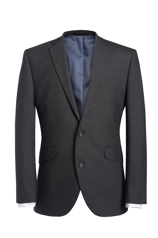 DIJON TAILORED FIT TAKKI