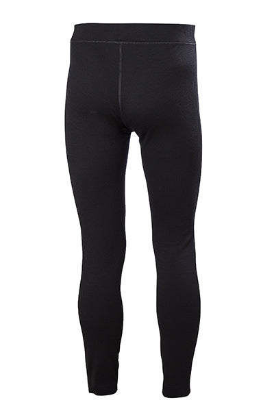 LIFA MERINO ALUSKERRASTOHOUSUT