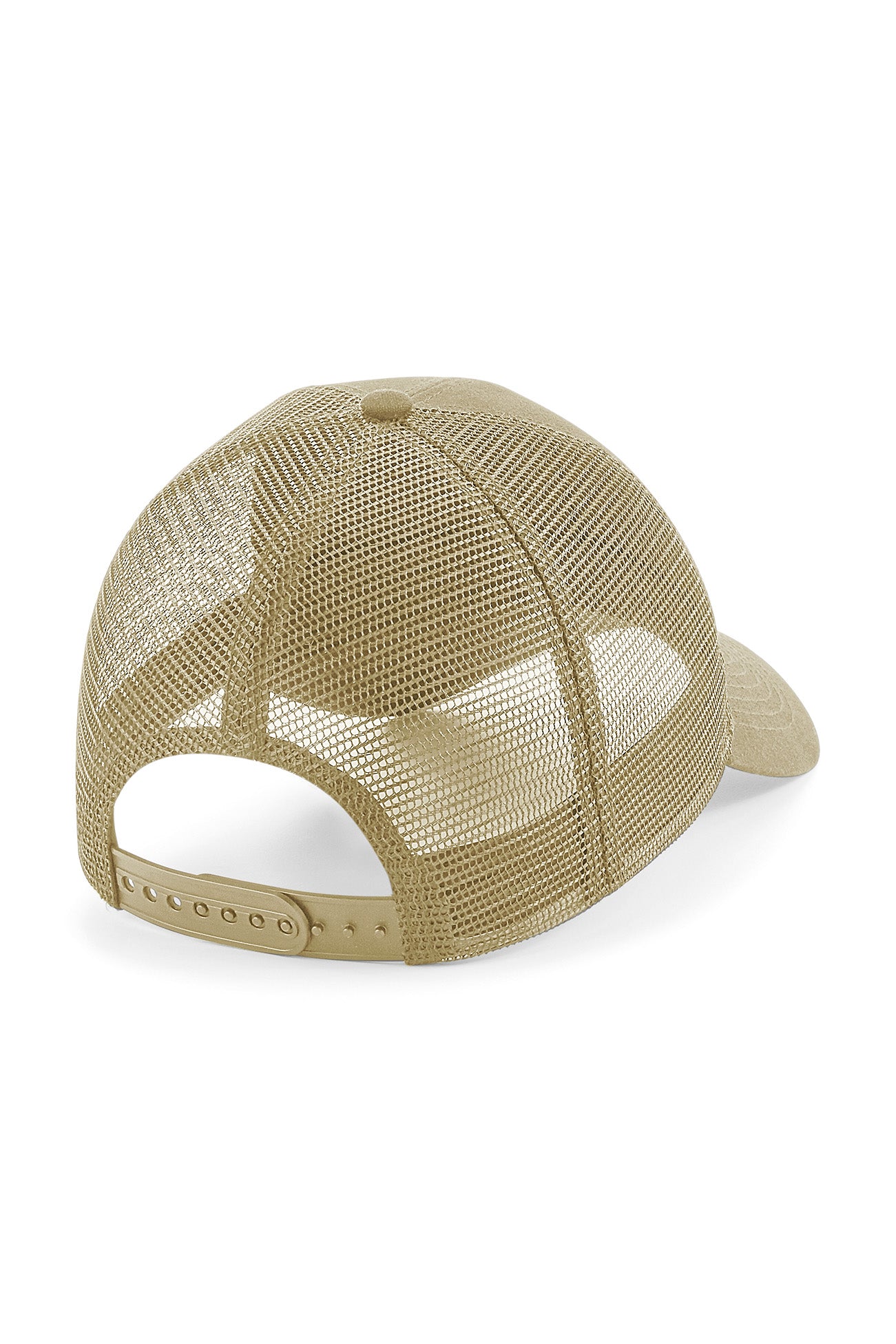 PATCH TRUCKER-LIPPIS