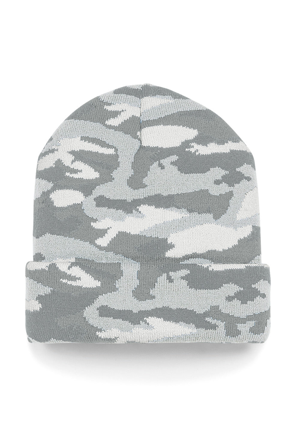 CAMO TAITETTAVA PIPO