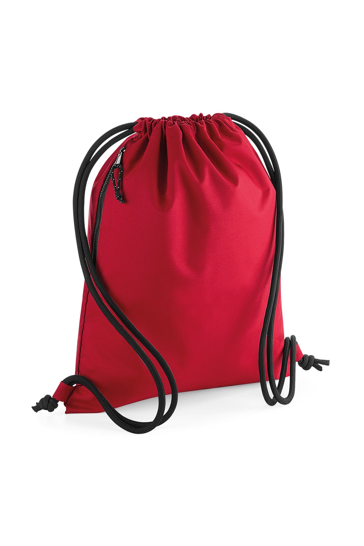 RECYCLED JUMPPAPUSSI 15 L