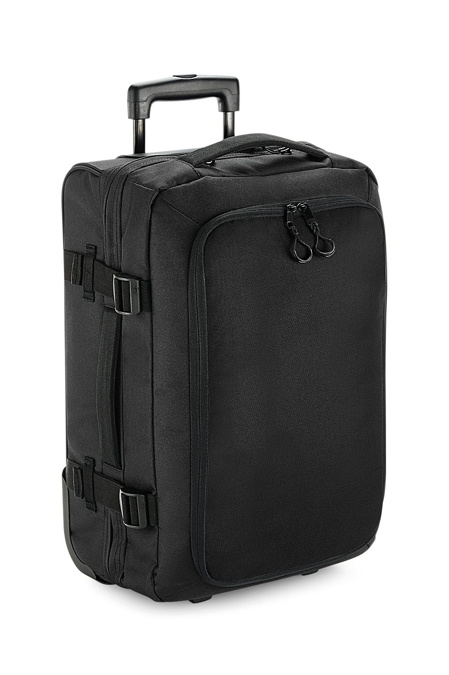 ESCAPE CARRY-ON VETOLAUKKU 40 L