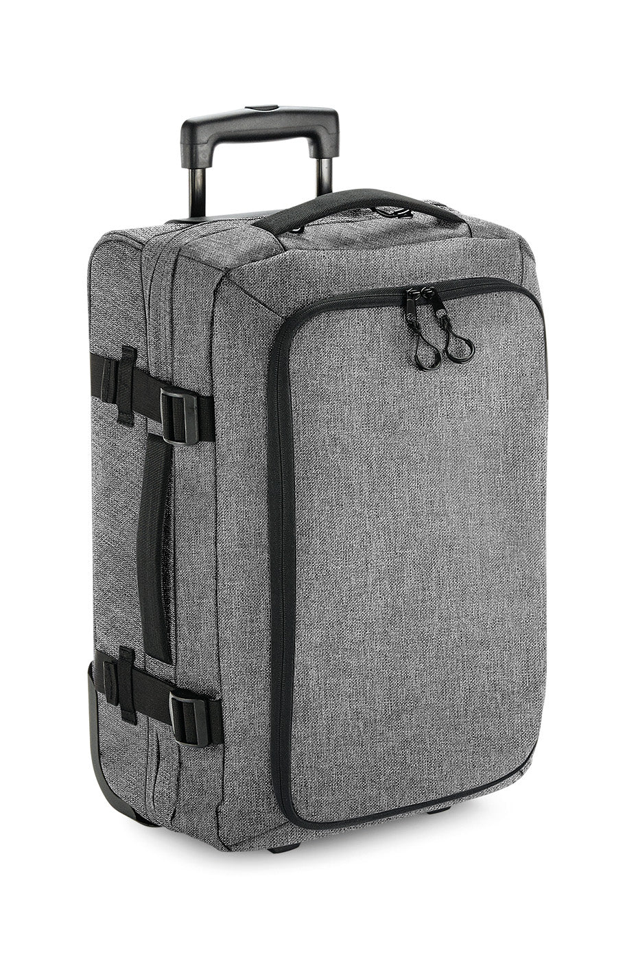 ESCAPE CARRY-ON VETOLAUKKU 40 L