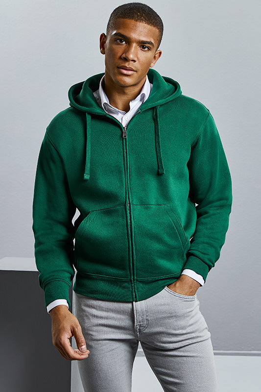 AUTHENTIC VETOKETJUHUPPARI