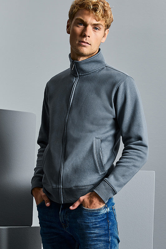 AUTHENTIC COLLEGETAKKI