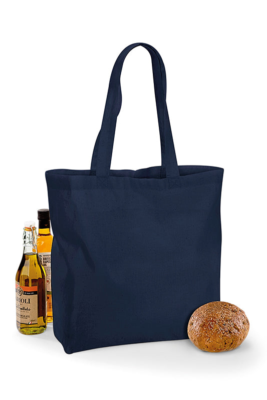 MAXI PUUVILLAKASSI 18 L