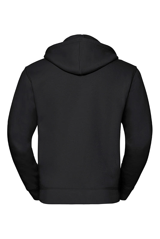 AUTHENTIC VETOKETJUHUPPARI