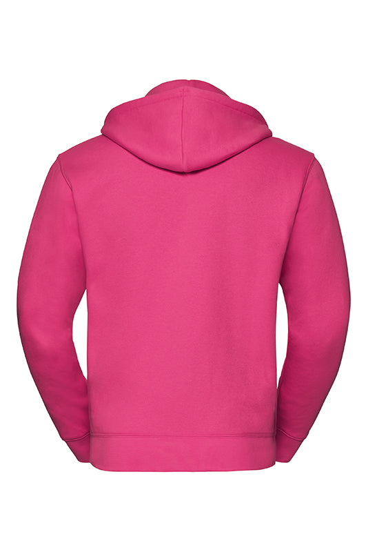 AUTHENTIC VETOKETJUHUPPARI