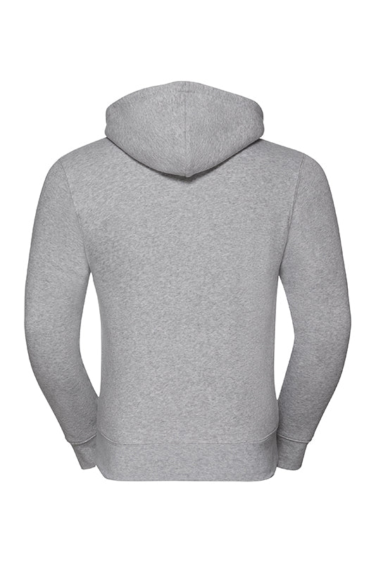 AUTHENTIC VETOKETJUHUPPARI