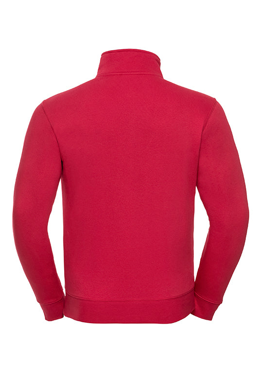 AUTHENTIC COLLEGETAKKI