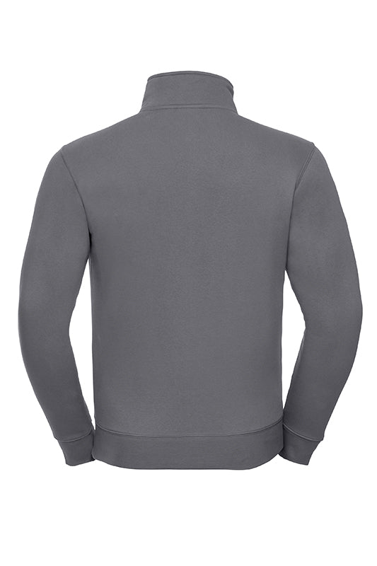 AUTHENTIC COLLEGETAKKI