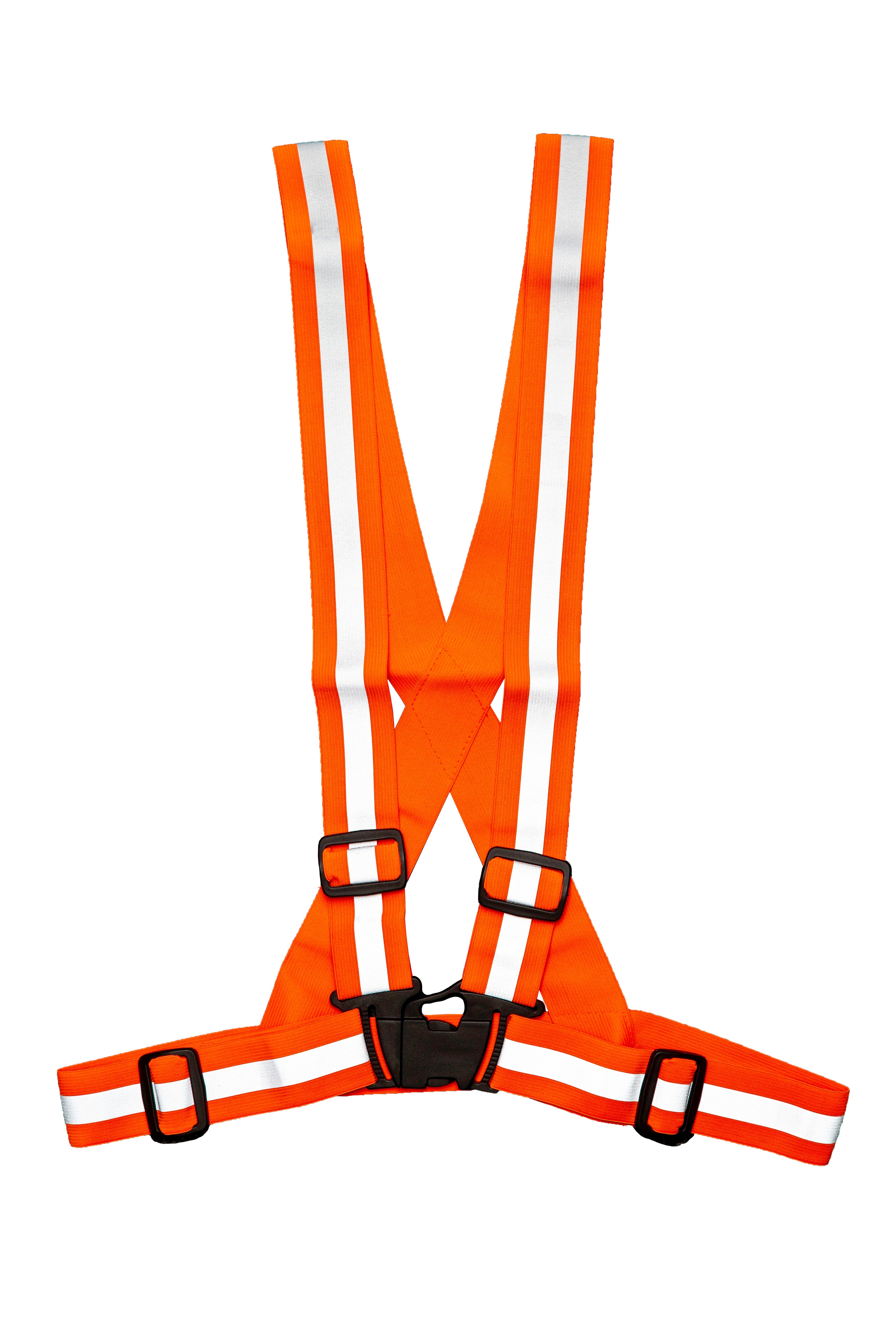 SIRIUS HEIJASTINVALJAAT