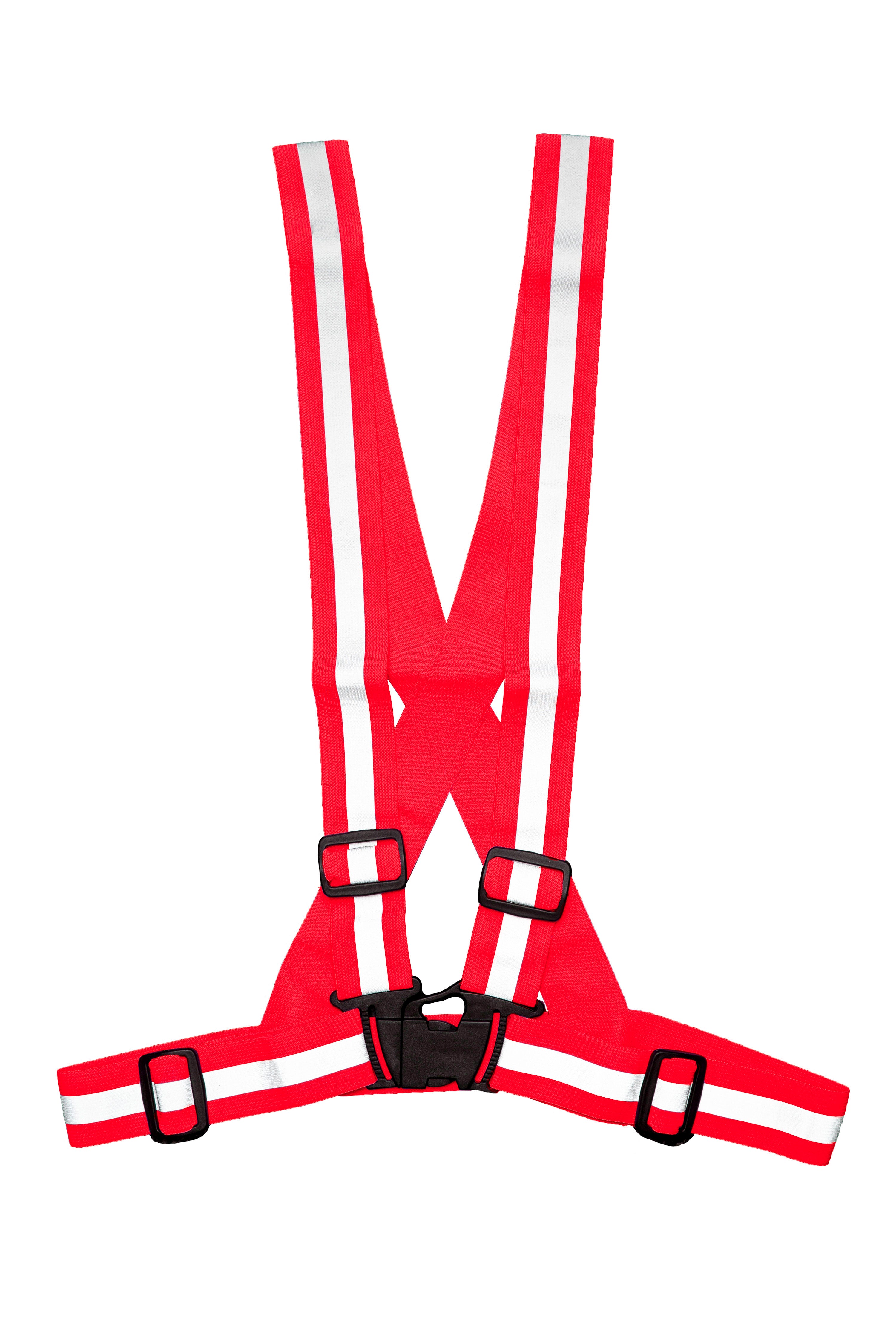 SIRIUS HEIJASTINVALJAAT